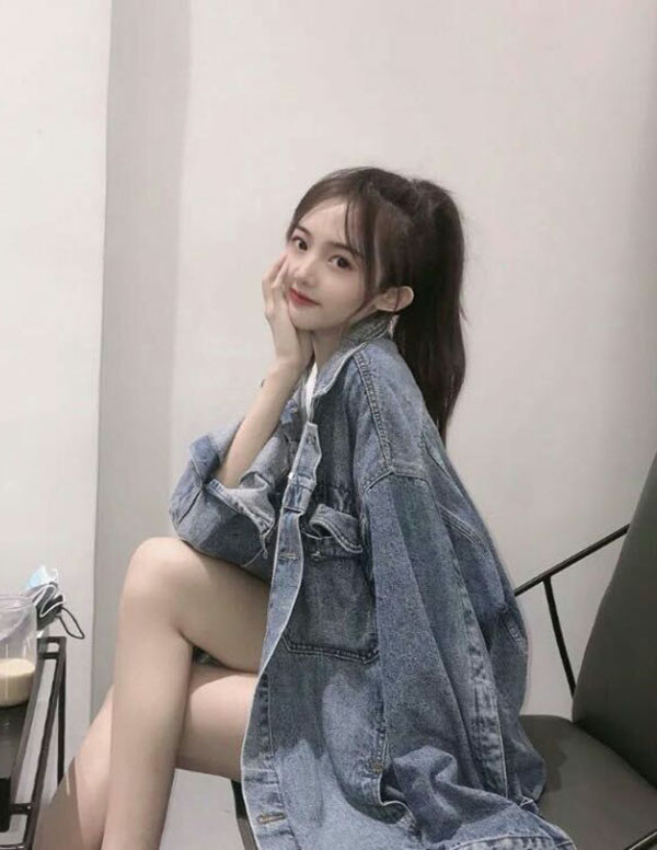 新加坡外围模特微信